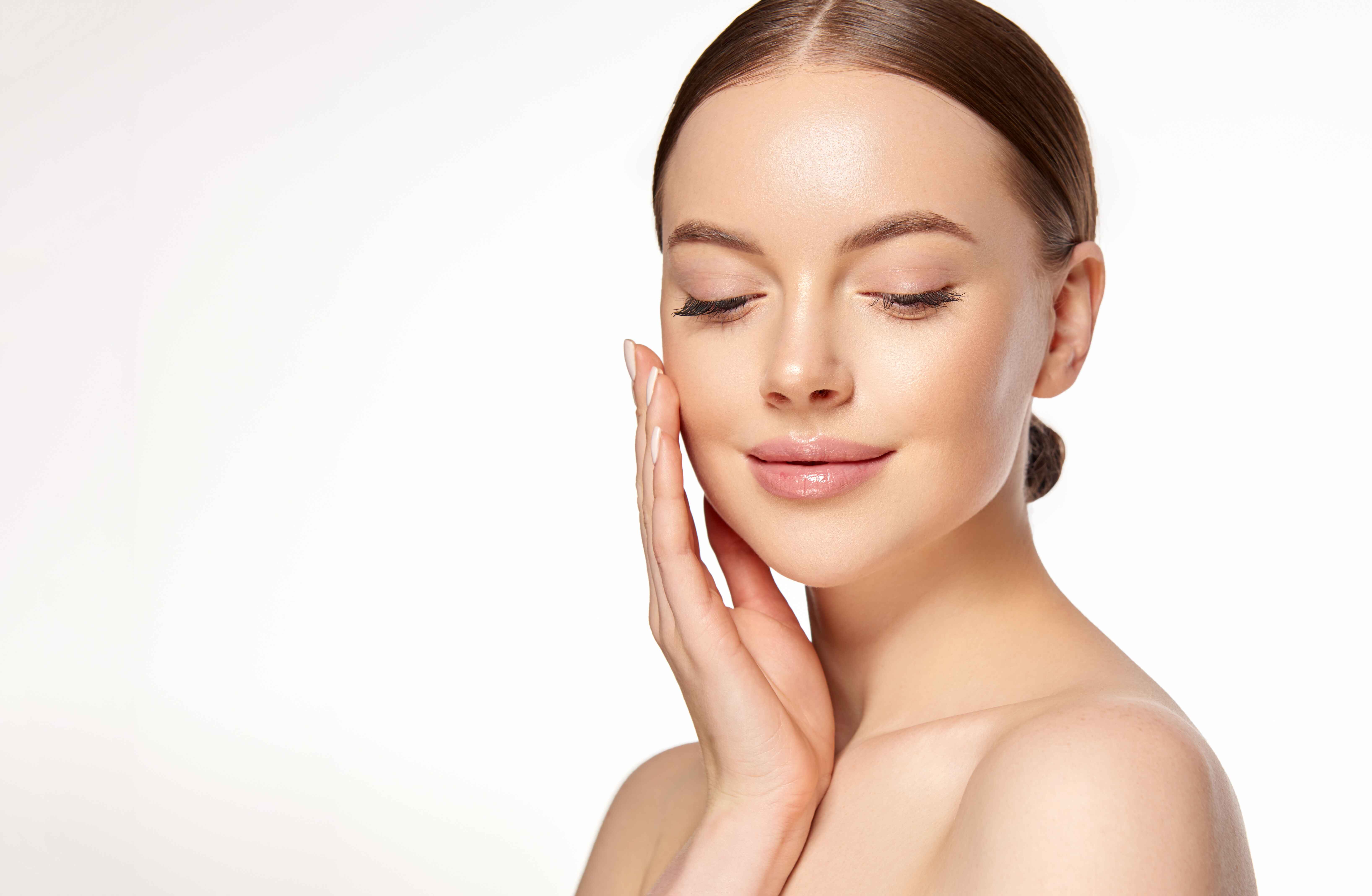 Carbon Laser Treatment in Lucknow
