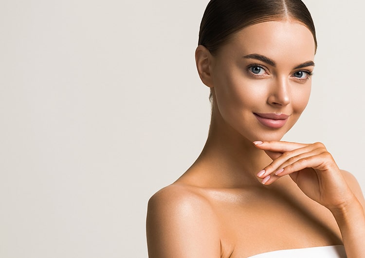 Medical Facials