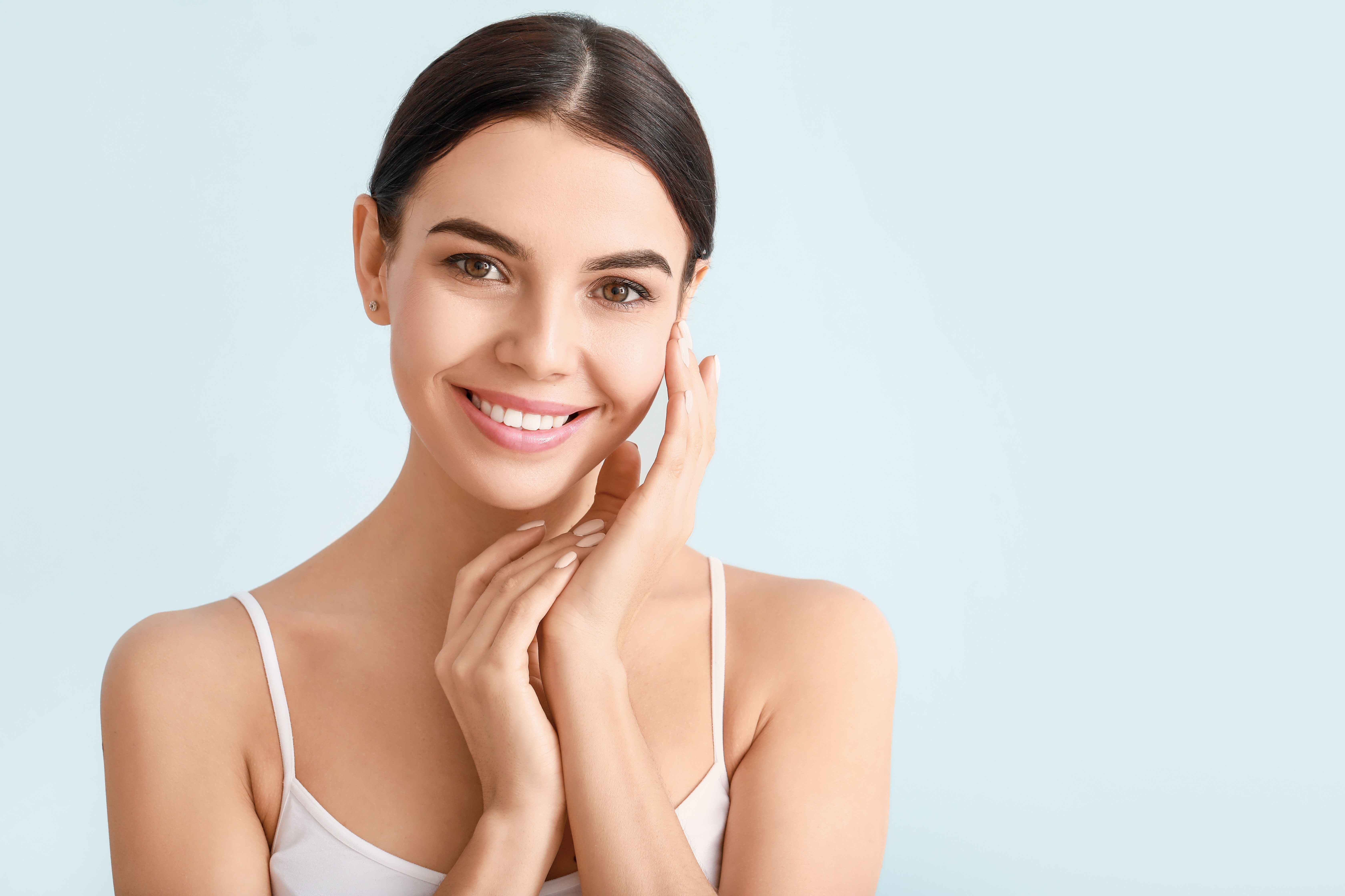 Dermal Fillers