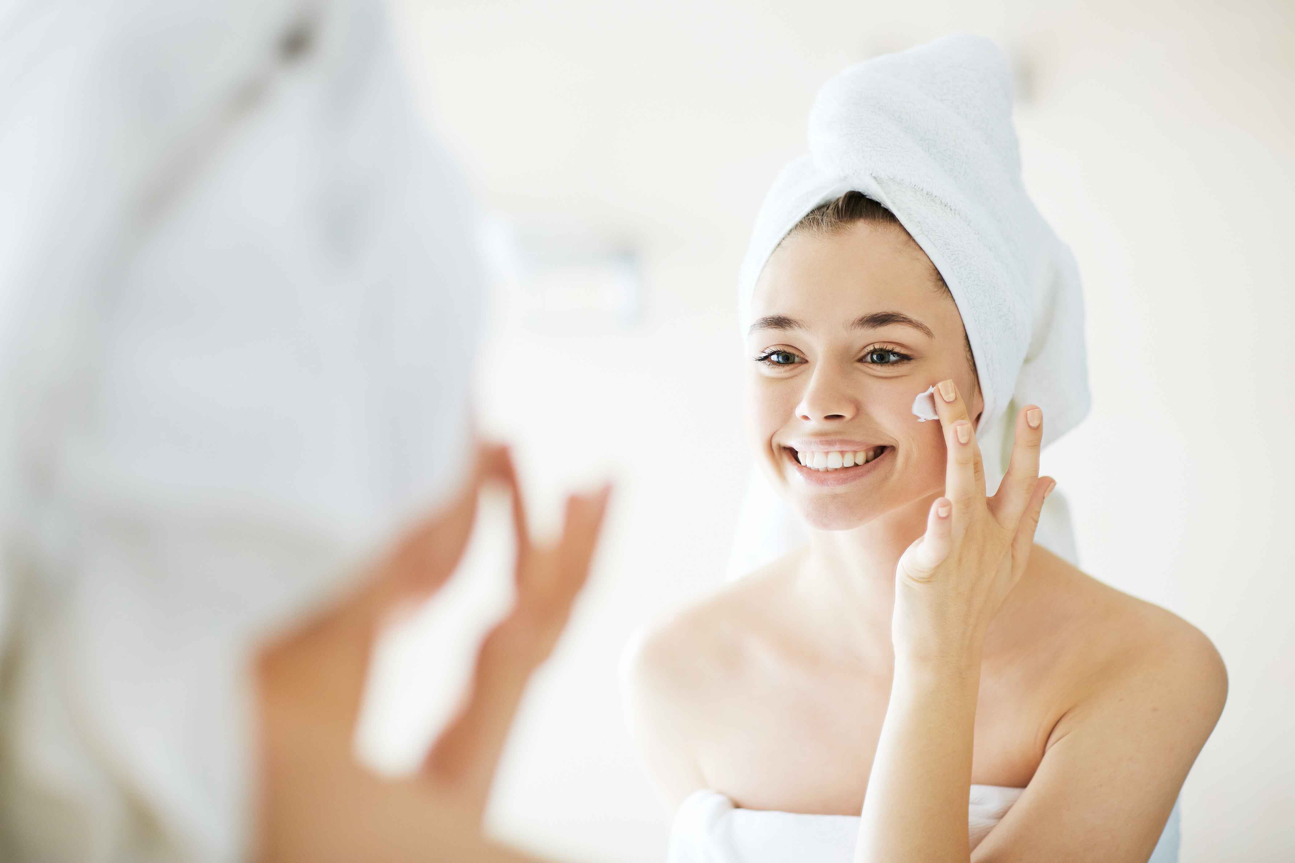Microneedling